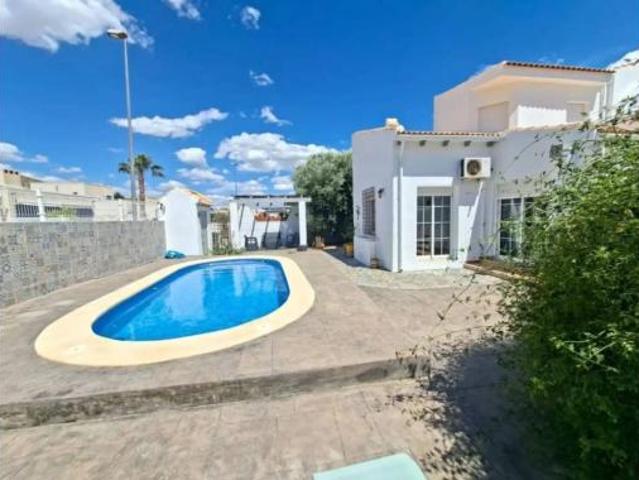 Chalet en venta en Vega Alta del Segura, Murcia