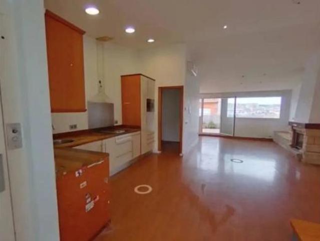 Chalet en venta en Sa Maçaneda, la Selva