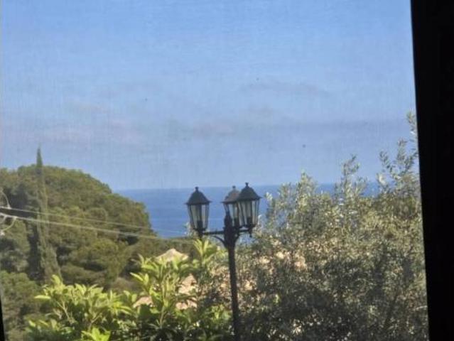 Chalet en venta en Valldolig, la Selva
