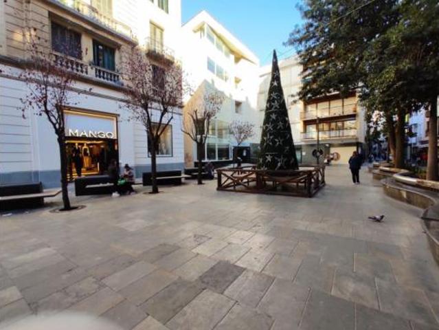 Chalet en venta en Sa Maçaneda, la Selva