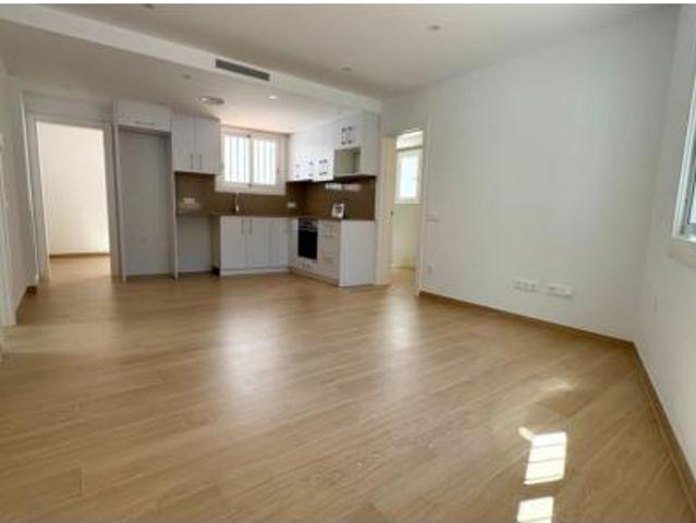 Chalet en venta en Mas Torrents, la Selva