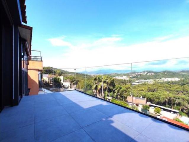 Chalet en venta en Cala Sant Francesc, la Selva