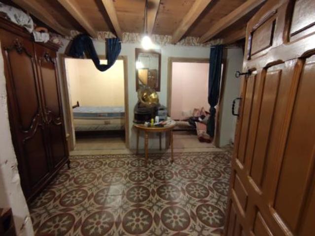 Chalet en venta en Blascomillán, Castilla y León