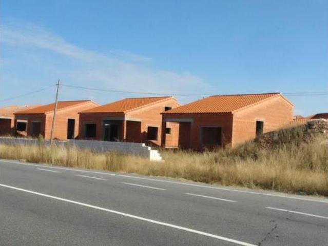 Chalet en venta en Blascosancho, Castilla y León
