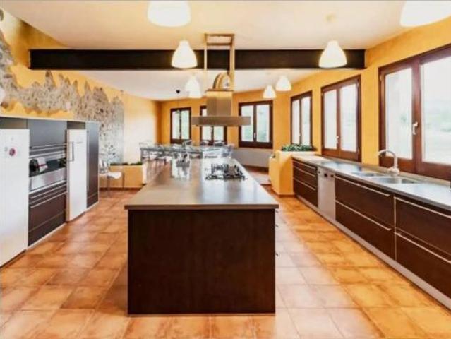 Chalet en venta en Alt Empordà, Catalunya