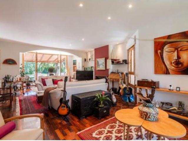 Chalet en venta en Boadilla Del Monte, Madrid