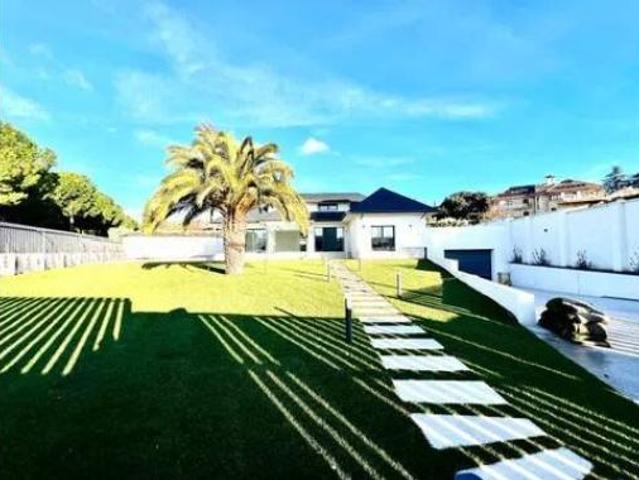Chalet en venta en Boadilla Del Monte, Madrid
