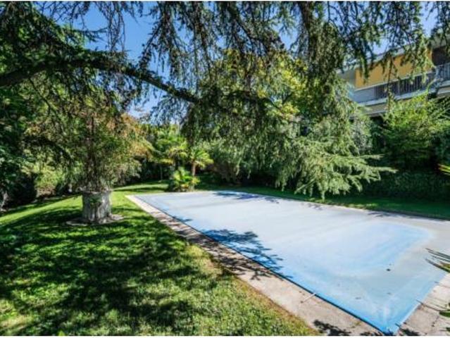 Chalet en venta en Urbanizaciones Noroeste, Boadilla Del Monte