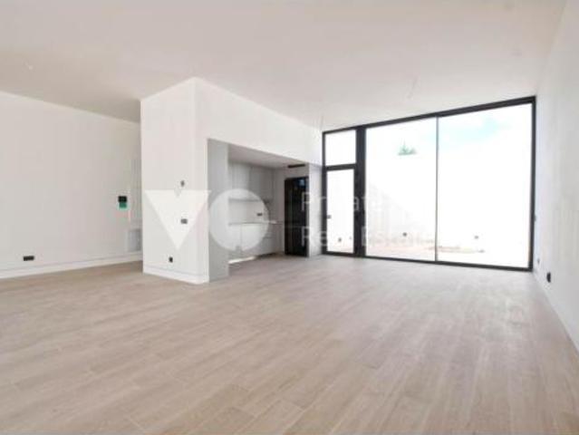 Chalet en venta en Bonanza, Boadilla del Monte