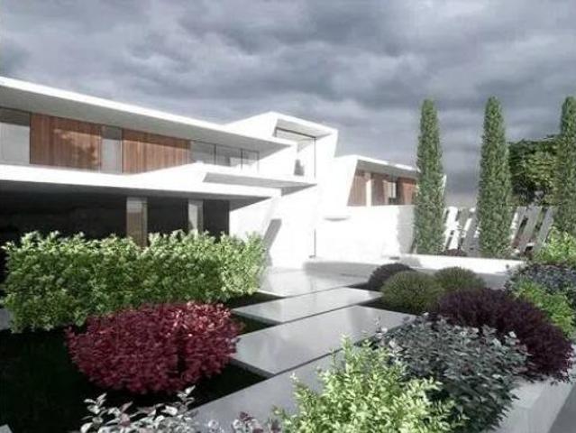 Chalet en venta en Urbanizaciones Noroeste, Boadilla Del Monte