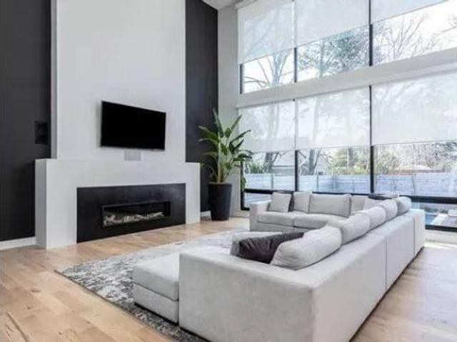 Chalet en venta en Urbanizaciones Noroeste, Boadilla Del Monte