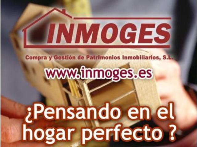 Chalet en venta en Urbanizaciones Noroeste, Boadilla Del Monte