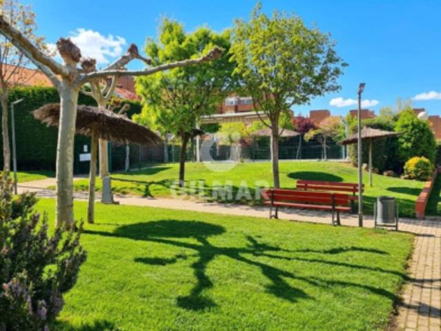 Chalet en venta en Urbanizaciones Noroeste, Boadilla Del Monte