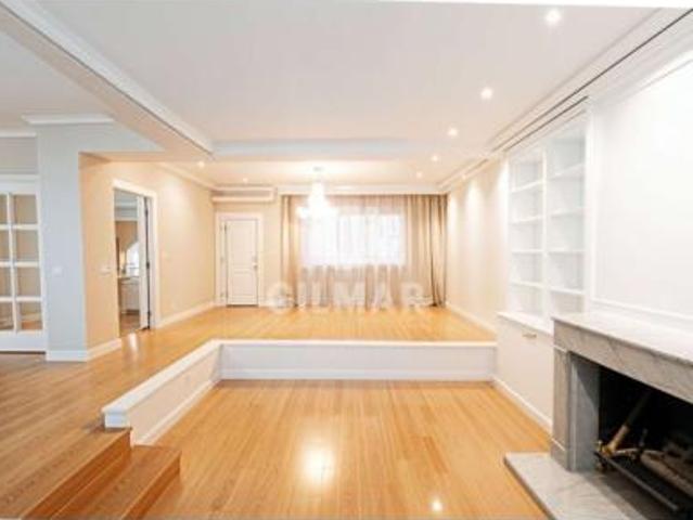 Chalet en venta en Boadilla Del Monte, Madrid