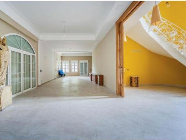 Chalet en venta en Urbanizaciónes Este, Boadilla Del Monte