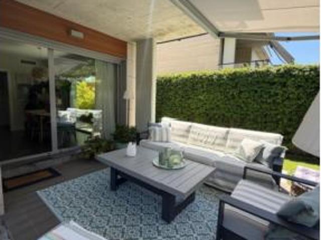 Chalet en venta en Boadilla Del Monte, Madrid