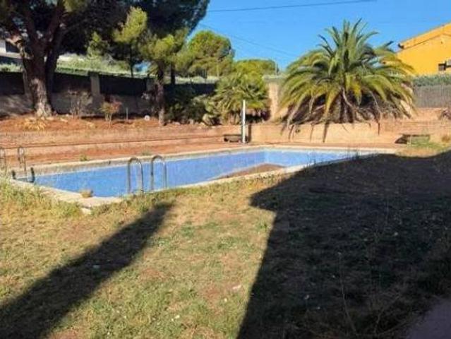 Chalet en venta en Boadilla Del Monte, Madrid