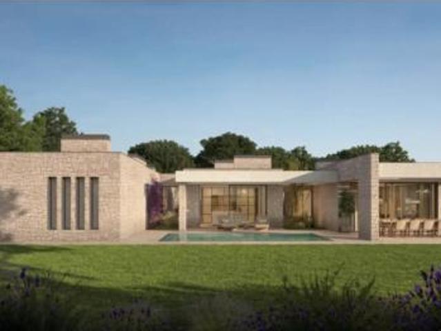 Chalet en venta en Boadilla Del Monte, Madrid