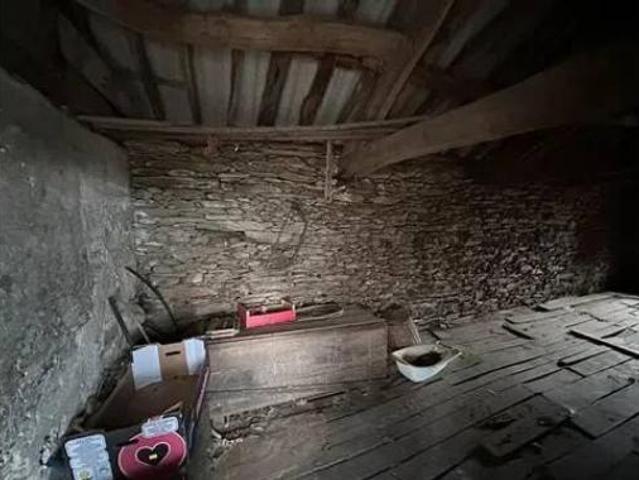 Chalet en venta en O Carballiño, Galicia