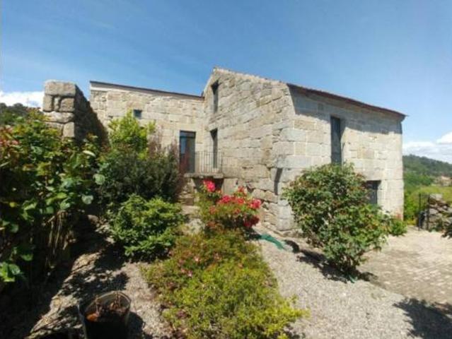 Chalet en venta en O Carballiño, Galicia