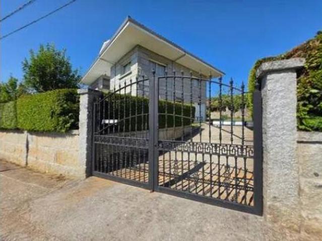 Chalet en venta en O Carballiño, Galicia