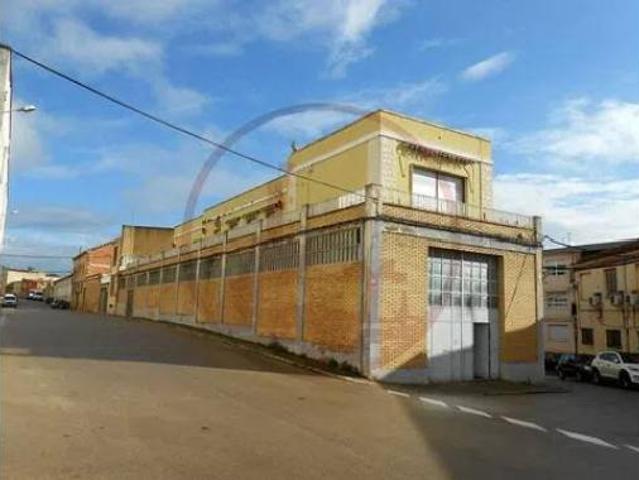 Chalet en venta en la Vall d'Albaida, Valencia