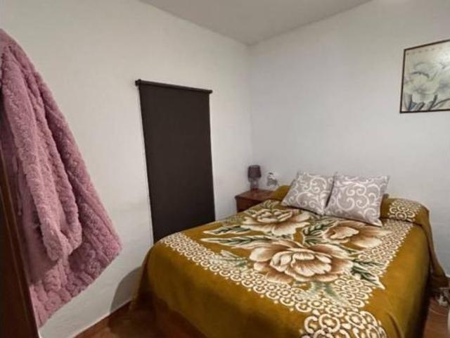 Chalet en venta en Bodonal De La Sierra, Extremadura