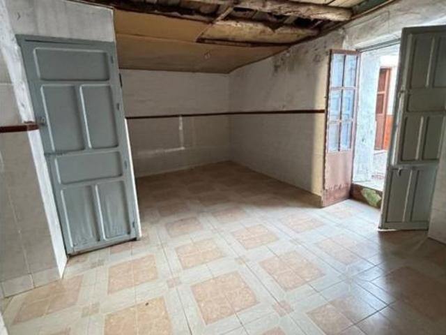 Chalet en venta en Bodonal De La Sierra, Extremadura