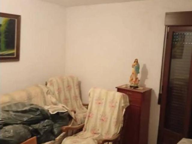 Chalet en venta en Bogarra, Castilla-La Mancha