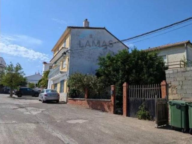 Chalet en venta en Bohonal De Ibor, Extremadura