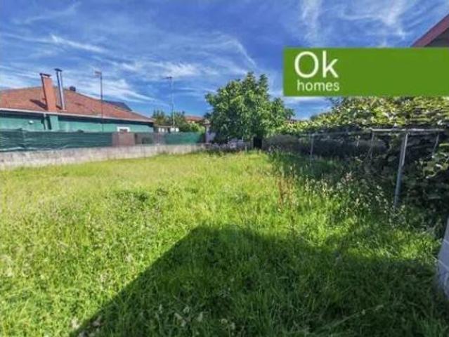 Chalet en venta en Arzúa, Galicia
