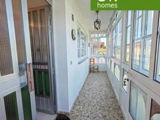 Chalet en venta en Arzúa, Galicia