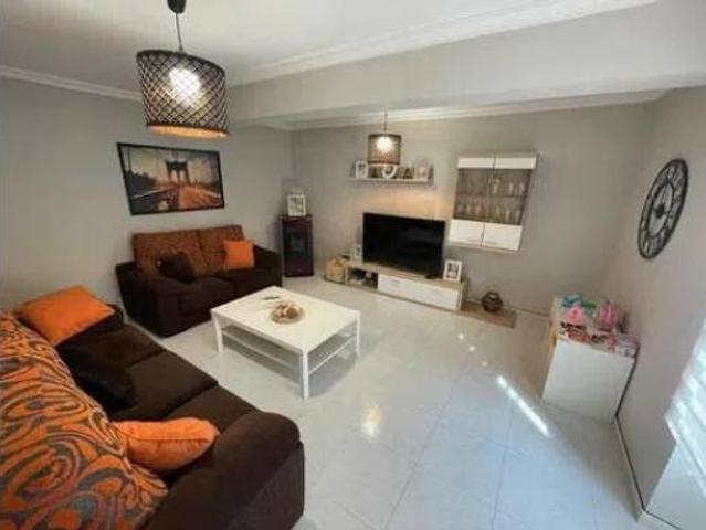 Chalet en venta en Cespón, A Barbanza