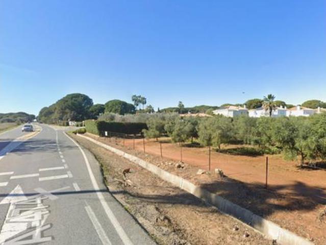 Chalet en venta en Urbanización La Juliana, Bollullos De La Mitación