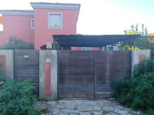 Chalet en venta en Urbanización La Juliana, Bollullos De La Mitación