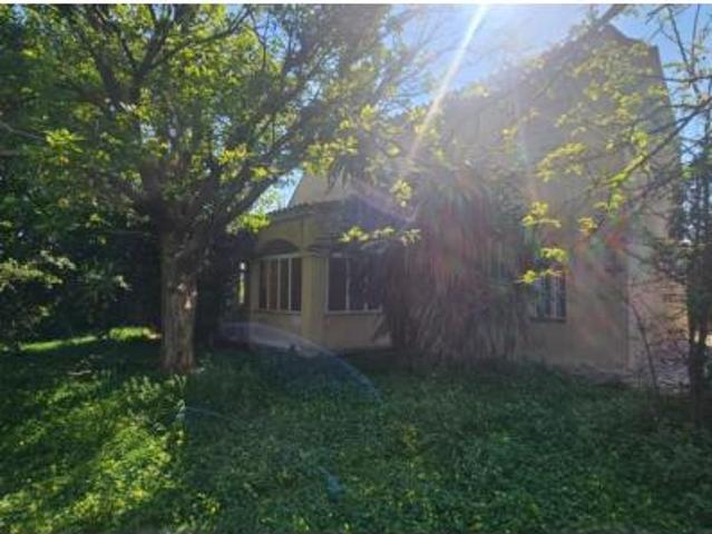 Chalet en venta en Bollullos De La Mitación, Andalucía