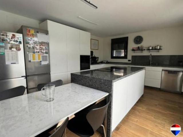 Chalet en venta en Urbanización La Juliana, Bollullos De La Mitación