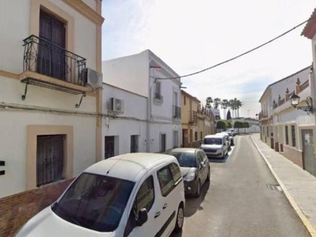 Chalet en venta en Bollullos De La Mitación, Andalucía