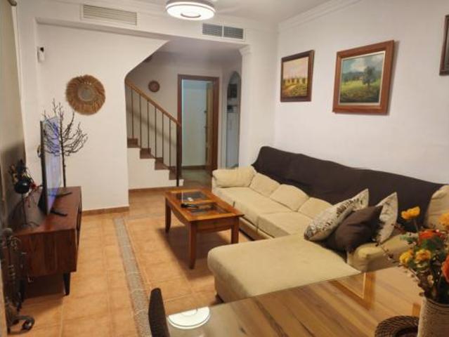 Chalet en venta en Bollullos De La Mitación, Andalucía