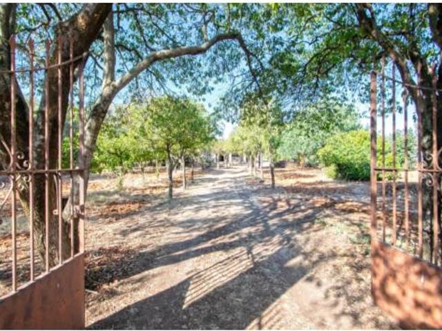 Chalet en venta en Urbanización Entrecaminos, Bollullos de la Mitación