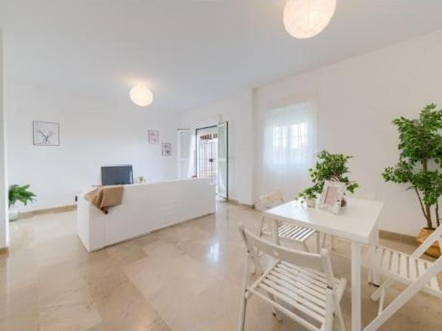 Chalet en venta en Bollullos De La Mitación, Andalucía