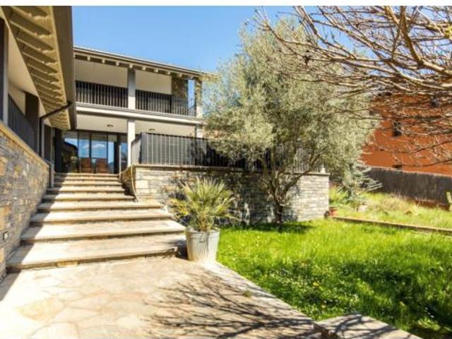 Chalet en venta en Aínsa-sobrarbe, Aragón