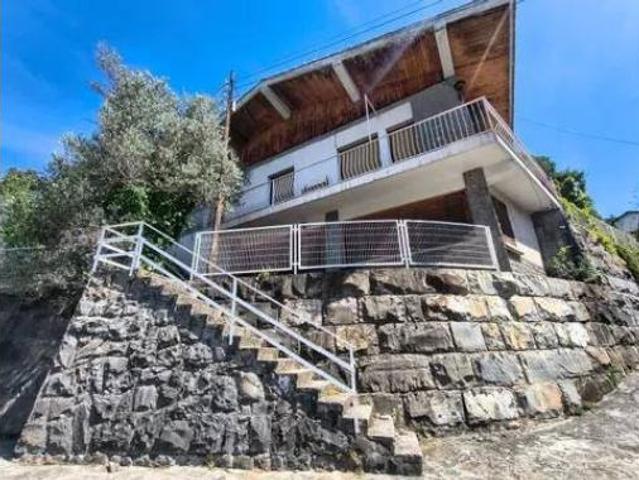 Chalet en venta en Aínsa-sobrarbe, Aragón