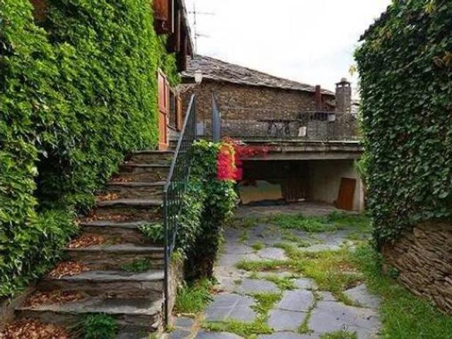 Chalet en venta en Cerdanya, Catalunya