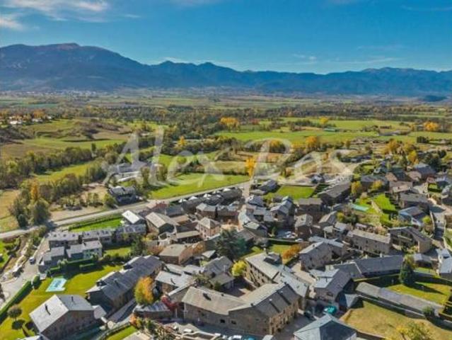Chalet en venta en Cerdanya, Catalunya