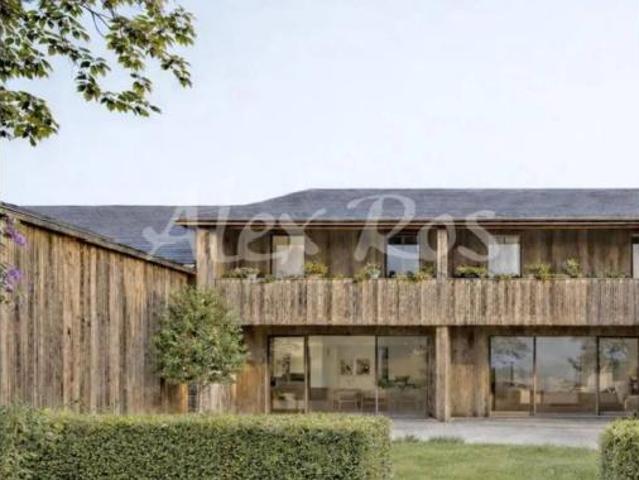 Chalet en venta en Cerdanya, Catalunya