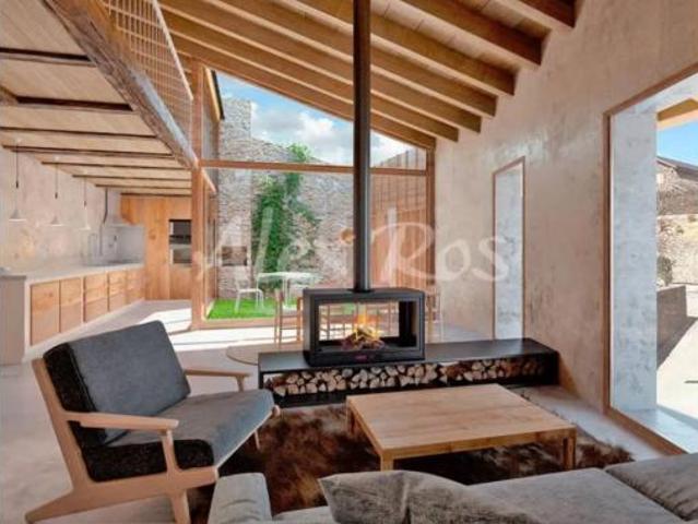 Chalet en venta en Cerdanya, Catalunya