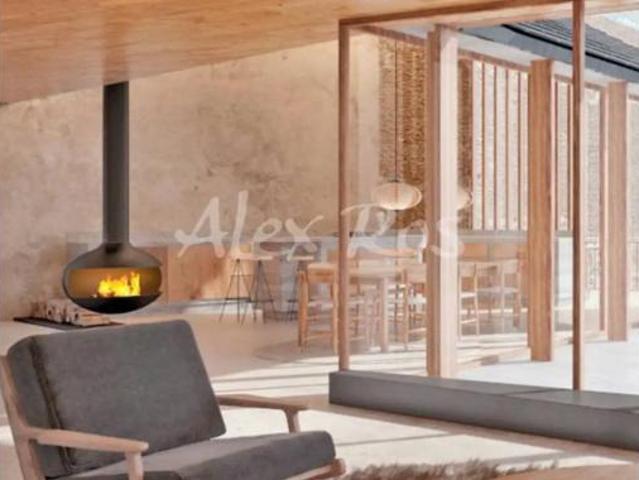 Chalet en venta en Cerdanya, Catalunya
