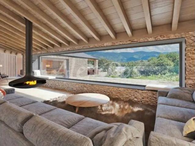 Chalet en venta en Cerdanya, Catalunya
