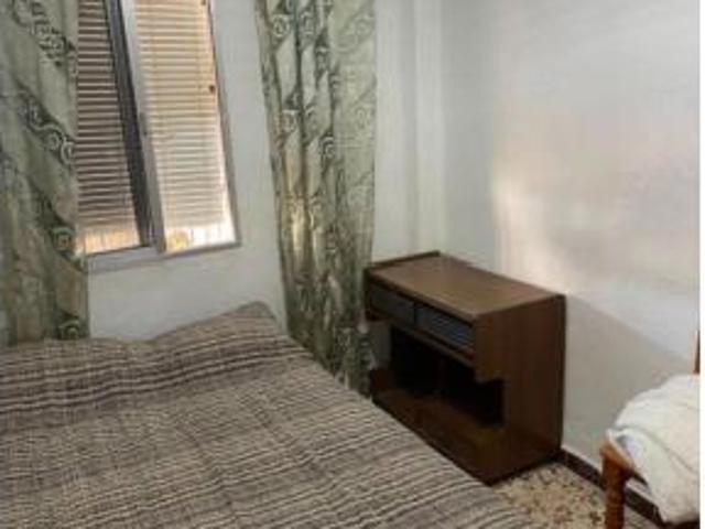 Chalet en venta en El Condado, Andalucía